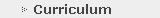 Curriculum